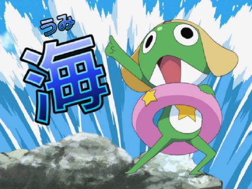 shino2527's profile picture. 