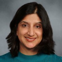 Neera Gupta, MD, MAS (@neeraguptamd) 's Twitter Profile