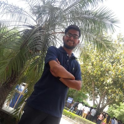 im_amitsolanki's profile picture. 