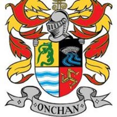 The Official Twitter Site of Onchan District Commissioners a local government organisation providing services to the community of Onchan in the Isle of Man
