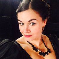 Josephine Goddard (@josephine_fg) 's Twitter Profile