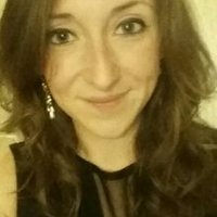 Rosie Essery (@rositashakita) 's Twitter Profile