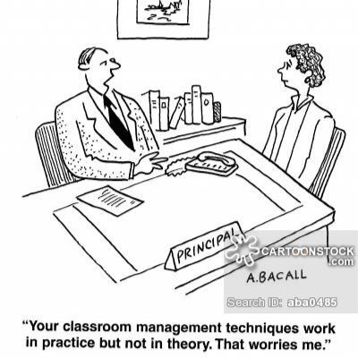 Executive Principal in Alternative Education, Executive member of PRUsAP