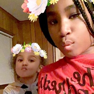 thatgirlllnyaaa's profile picture. ig; thatgirlnyaaa