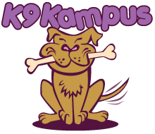 Doggie Daycare, Boarding, Indoor Playground/Play Park, Training, Grooming and fun center.