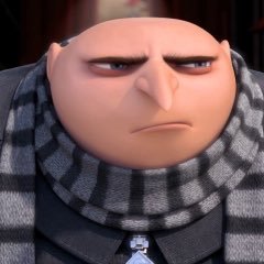 IAINC10's profile picture. 