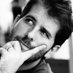 Román Jiménez (@drrouman) Twitter profile photo