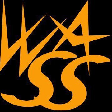 WASScrew's profile picture. WASS 【Wassup guys】公式アカウントです！WASSクルーの最新情報やクルー戦等の結果を載せていきます。 クルーリーダー⇨【@shuri0204_wass】enjoyクルーになりました。クルー戦等やる事は少なくなります把握よろしくお願いします。クルー戦の結果はいいねをご覧ください！ 《現在メンバー23人》