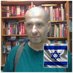 Ilia Katcnelson / איליה כצנלסון (@IliaIlia1964) Twitter profile photo