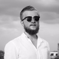 Piotr Buczak (@piotrbuczak) 's Twitter Profile Photo Piotr Buczak (@piotrbuczak) 's Twitter Profile Photo