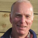 Chris Lee - @leeinroyston - Twitter