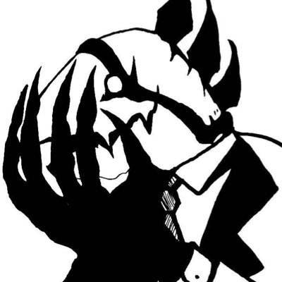 Mr.UGLY FACEさんのプロフィール画像