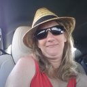 Tammy Daigle - @tad4063 - Twitter