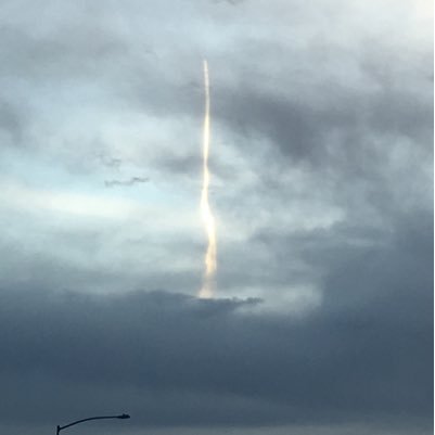 All of us are chosen by God, and all of us can stand against the darkness in his light. Mother. Aquarian. Intuitive common sense in a modern world.