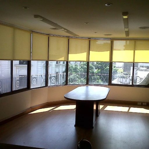 rollermaxdeco3's profile picture. cortinas roller