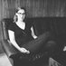 christine (@cmpcmpcmp) Twitter profile photo christine (@cmpcmpcmp) Twitter profile photo