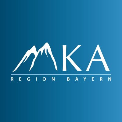 Majlis Khuddam-ul-Ahmadiyya Bayern, Jugendorganisation der Ahmadiyya Muslim Jamaat KdöR