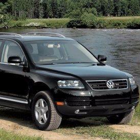#Volkswagen #Touaregs Wanted Nationwide All models & specifications in good condition considered Quick Safe & Secure Contact Daithi+353858365929 Follow Us Plz