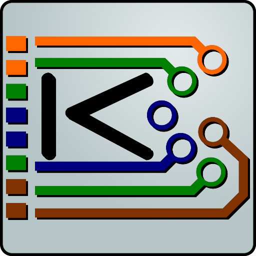 kriloweb's profile picture. 