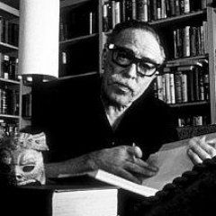 HollywoodProX's profile picture. 40-years in the Biz. 30-Years of Pain. 6-years of Success The other 4-years were bullshit.