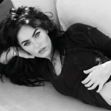 ❝Oh please, I wouldn't touch you to scratch you.❞ 【#DCRP】|• Catwoman•|「Warning Cat will bite」