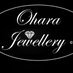 Ohara Jewellery LTD © 😍💍 (@OharaJewellery) Twitter profile photo