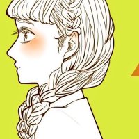 Shiina (@______794) 's Twitter Profile Photo Shiina (@______794) 's Twitter Profile Photo