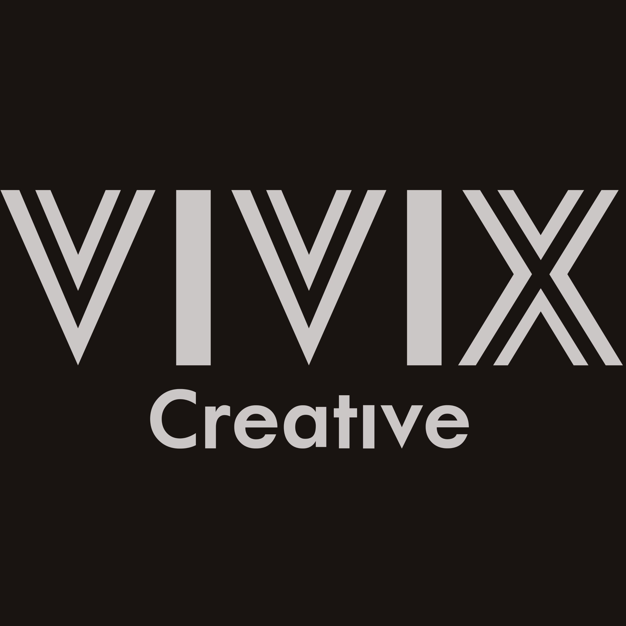 vivixcreative's profile picture. #Derbyshire & #Sheffield based #Production Company specialising in digital video production.       vivixcreative@gmail.com