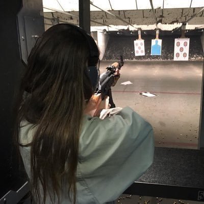 asaio10's profile picture. 