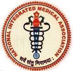 National Integrated Medical Association
Pathardi Branch