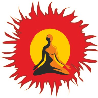 Фотоомоложение на израильском аппарате "Trios" от 40 руб.