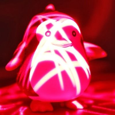 駆け出しエンジニアのしかばね
C#/WPF/サバゲー/OculusQuest
https://t.co/HcKyxPklGu
blusky https://t.co/4DxC9EutDG