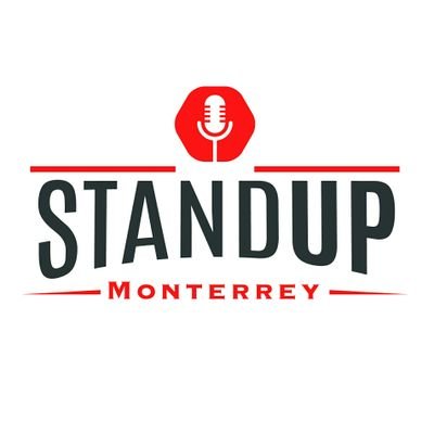 Eventos, noticias y todo lo relacionado con la comedia Standup en Monterrey.