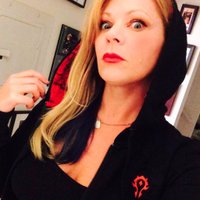 Jenna Busch-Henderson (@jennabusch) 's Twitter Profile Photo Jenna Busch-Henderson (@jennabusch) 's Twitter Profile Photo