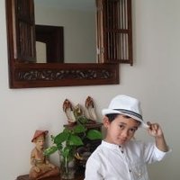Erik_frd (@yibal_alh) 's Twitter Profile