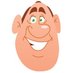 bobfrombob (@bobfrombob) Twitter profile photo bobfrombob (@bobfrombob) Twitter profile photo
