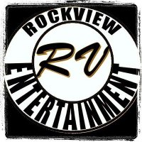 RockView Ent. Promo(@RockViewPromo) 's Twitter Profile Photo