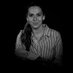 Mayra Adell (@mayraadell) Twitter profile photo Mayra Adell (@mayraadell) Twitter profile photo