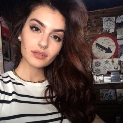 jessrpgdpn's profile picture. 