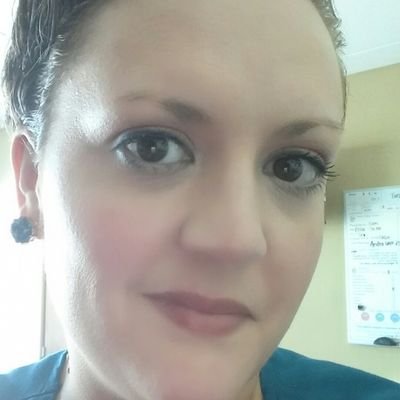 lissyb410's profile picture. Southern. Wife. Mom. Aunt. Nurse.