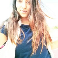 Amit Bar (@amitbar__) 's Twitter Profile