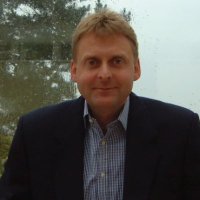 Gerard Fox🇮🇸🇱🇮🇳🇴🇨🇭EFTA4 🇬🇧 (@fox4hailshamnt) 's Twitter Profile Photo Gerard Fox🇮🇸🇱🇮🇳🇴🇨🇭EFTA4 🇬🇧 (@fox4hailshamnt) 's Twitter Profile Photo