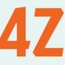 4Z Design (@4zdesign) Twitter profile photo 4Z Design (@4zdesign) Twitter profile photo