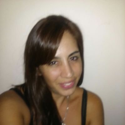 silviassmm's profile picture. Loca de Amor