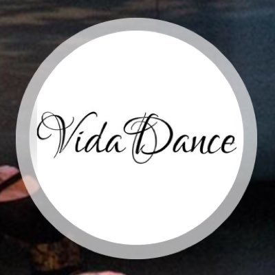 vidadancekc's profile picture. Welcome to VidaDance Studios official twitter. Come dance with us!