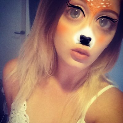 Wasup Biacth.! Sagittarius baby.! EST.93 Ronnie Radke Is my HERO. Music is my savour. Sex Metal Barbie, Homicidal Queen. Friends would be nice.!