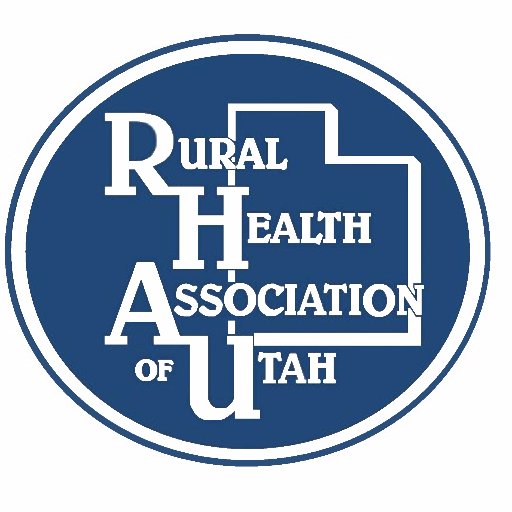 Our mission is to provide to promote and enhance the quality of rural health through leadership, advocacy, coalition building, education, and to affect policy.