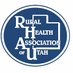 Rural Health (@RHAUtah) Twitter profile photo