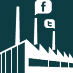 SocialMkFactory's profile picture. Relevant and interesting Social Media news for the businesses of today.