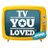 tvyouloved's profile image